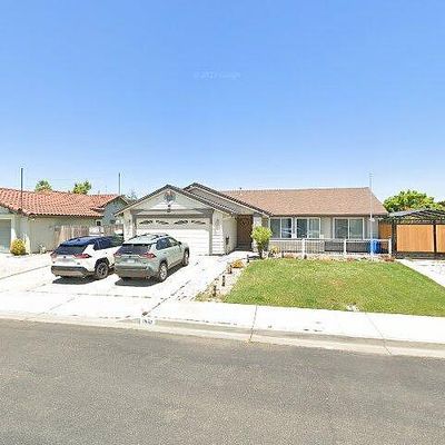 606 E Newlove Dr #L, Santa Maria, CA 93454