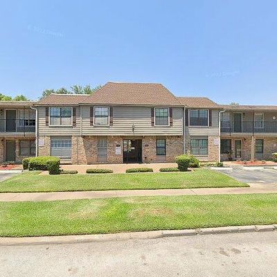 606 Marshall St #B14, Houston, TX 77006