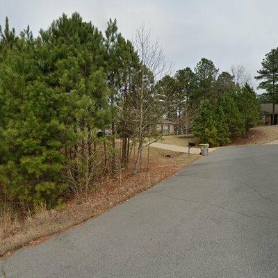 606 Joseph Dr, Alexander, AR 72002