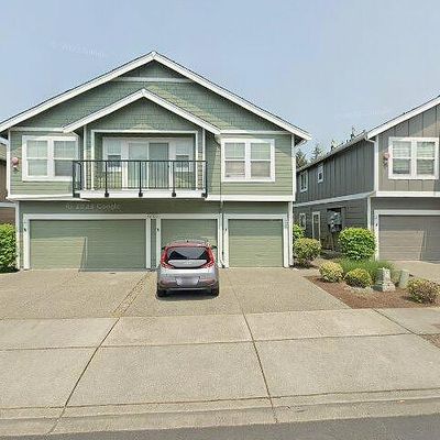 6060 Illinois Ln Se #B, Lacey, WA 98513