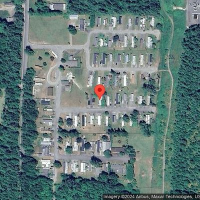 6062 20 # 107, Port Townsend, WA 98368