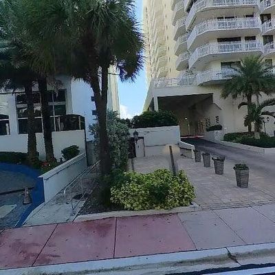 6061 Collins Ave #7 A, Miami Beach, FL 33140