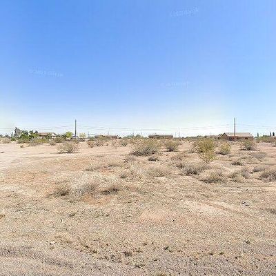 6065 E Red Bird Ln, San Tan Valley, AZ 85140