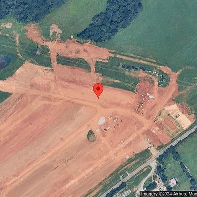 6068 Tower Bell St Lot 58, Powell, TN 37849