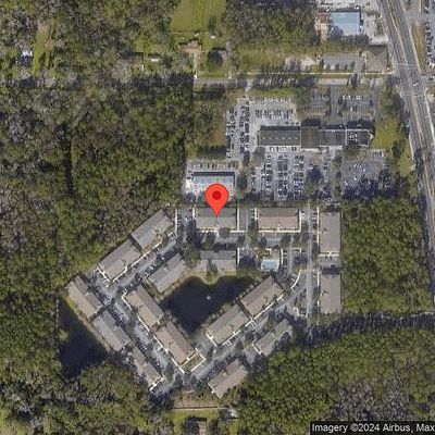 6069 Maggies Cir #107, Jacksonville, FL 32244