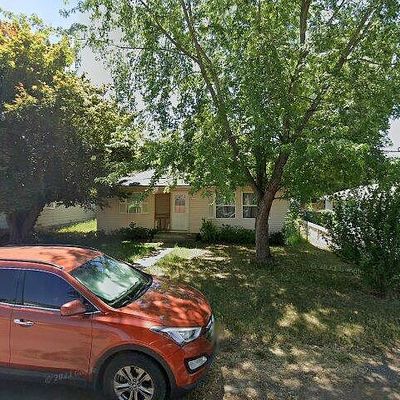 607 Ellen Ave, Prosser, WA 99350