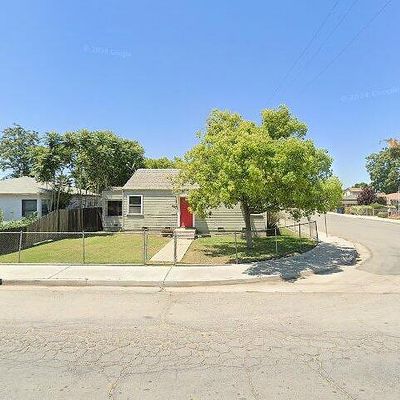 607 Oildale Dr, Bakersfield, CA 93308