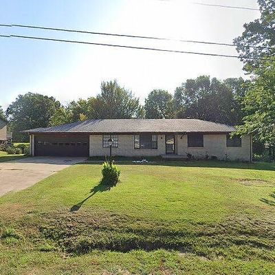 607 Saint Renee Dr, Paragould, AR 72450