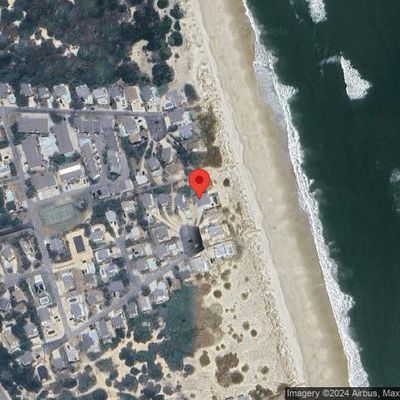 607 Saltspray Ct Lot 333, Corolla, NC 27927