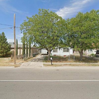 607 S 6 Th St, Carlsbad, NM 88220