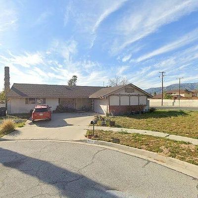 6070 Newcomb St, San Bernardino, CA 92404