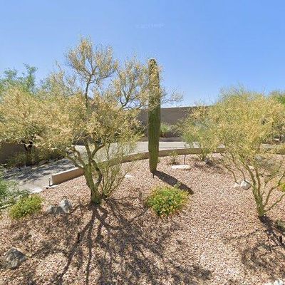 6078 E Paseo Ventoso, Tucson, AZ 85750