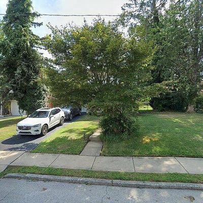 608 Montana Ave, Aldan, PA 19018