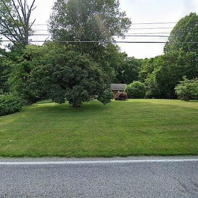 608 Priestford Rd, Churchville, MD 21028