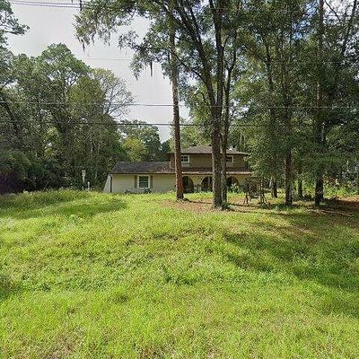 608 Sw 80 Th Blvd, Gainesville, FL 32607