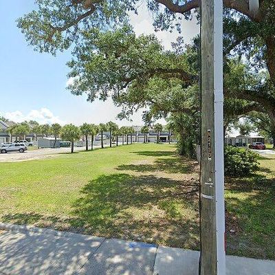 6083 E Highway 98, Panama City, FL 32404