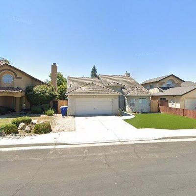 6084 E Garland Ave, Fresno, CA 93727