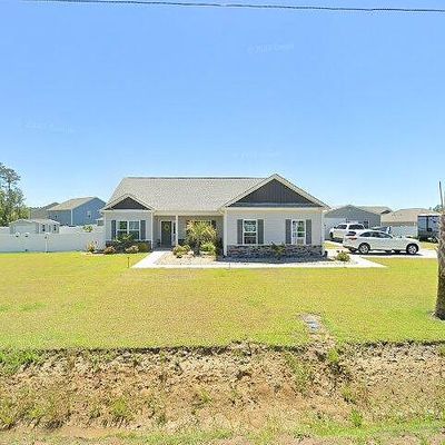 6087 Kates Bay Hwy, Conway, SC 29527