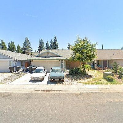 609 Carpenter Way, Roseville, CA 95678