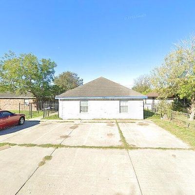 609 N Saint Marie St, Mission, TX 78572