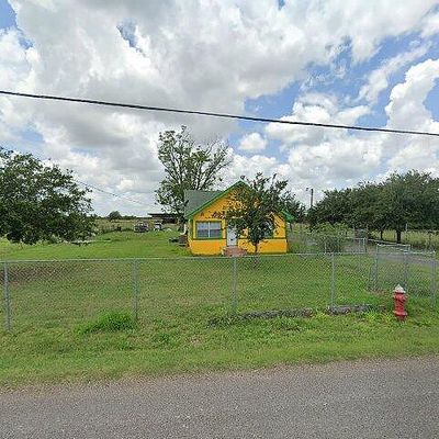 609 S Stewart Blvd, Alton, TX 78573