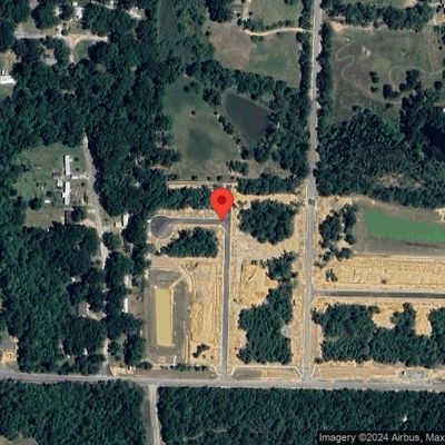 609 Sand Pine Rd # 9 C, Cantonment, FL 32533