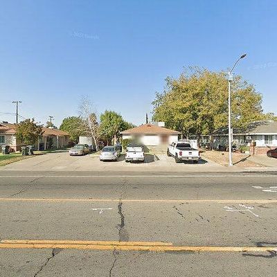 609 W El Camino Ave, Sacramento, CA 95833