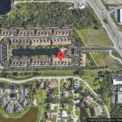 6091 Jonathans Bay Cir #202, Fort Myers, FL 33908