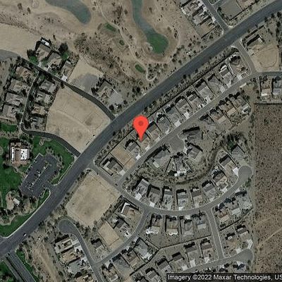 60922 E Arbor Basin Rd, Oracle, AZ 85623