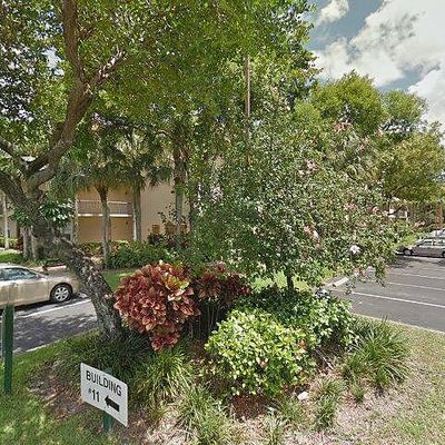 6095 N Sabal Palm Blvd #212, Tamarac, FL 33319