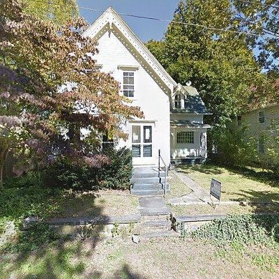 61 11 Th St, Norwich, CT 06360