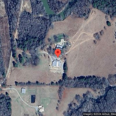 60 A Robertson Rd, Wilsonville, AL 35186