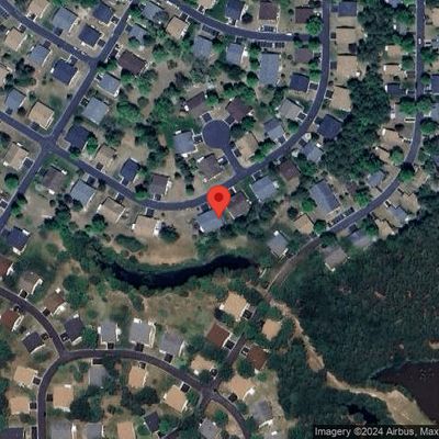 60 B Hudson Pkwy, Whiting, NJ 08759