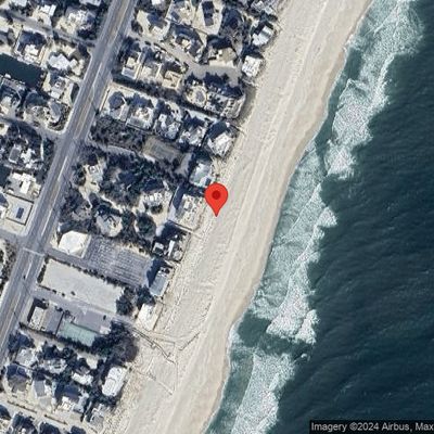 61 Long Beach Blvd # D, Long Beach Township, NJ 08008