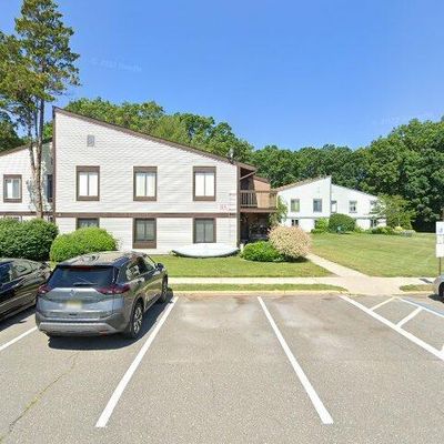 61 Northrup Dr, Brick, NJ 08724