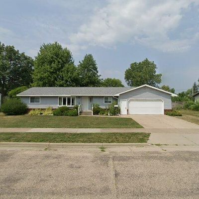 610 13 Th St S, Wisconsin Rapids, WI 54494