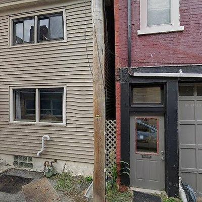 610 Altmeyer St, Pittsburgh, PA 15215