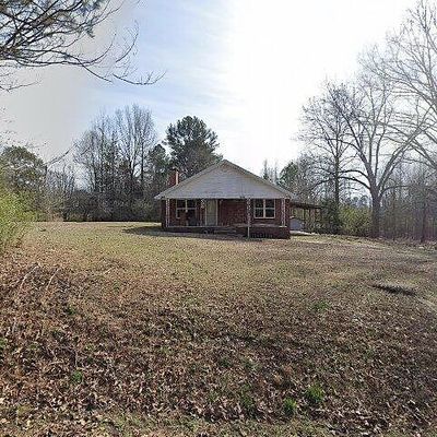 610 Patterson Rd, Nettleton, MS 38858