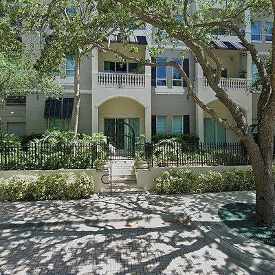 610 W Las Olas Blvd #813 N, Fort Lauderdale, FL 33312