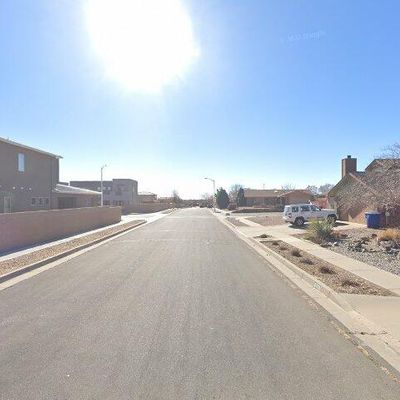 6100 Va Corta Del Sur Nw, Albuquerque, NM 87120