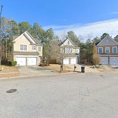 6102 Allpoint Way # 3, Fairburn, GA 30213