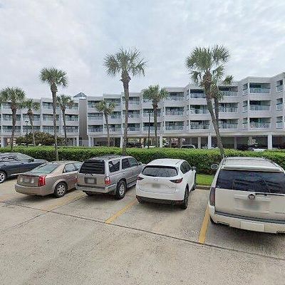 6102 Seawall Blvd #130, Galveston, TX 77551