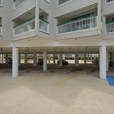 6102 Seawall Blvd #306 B, Galveston, TX 77551