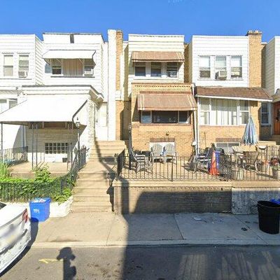 6107 Harley Ave, Philadelphia, PA 19142