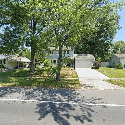 611 Joppa Farm Rd, Joppa, MD 21085