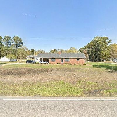 611 N Main St, Rolesville, NC 27571