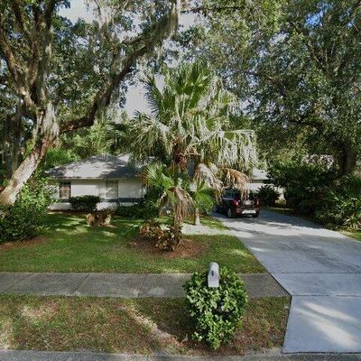 6110 Everglades Dr, Port Orange, FL 32127