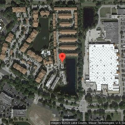 6111 Metrowest Blvd #105, Orlando, FL 32835