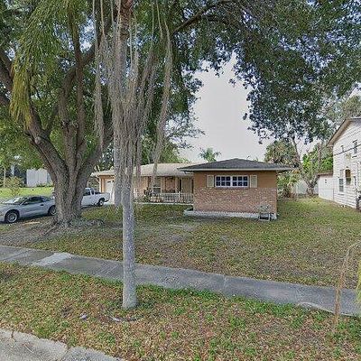 6112 Memorial Hwy, Tampa, FL 33615