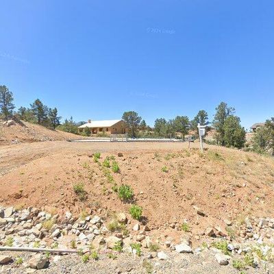 6115 W Mira Rd Lot 199, Prescott, AZ 86305